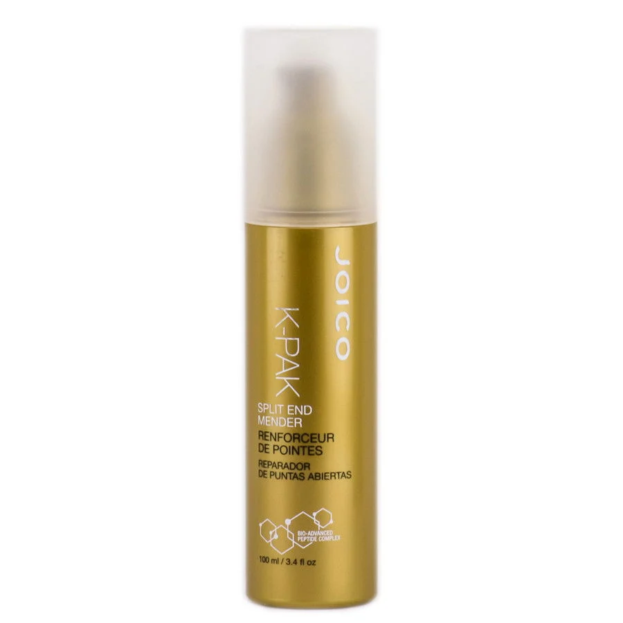 K-Pak Reconstruct Split End Mender -