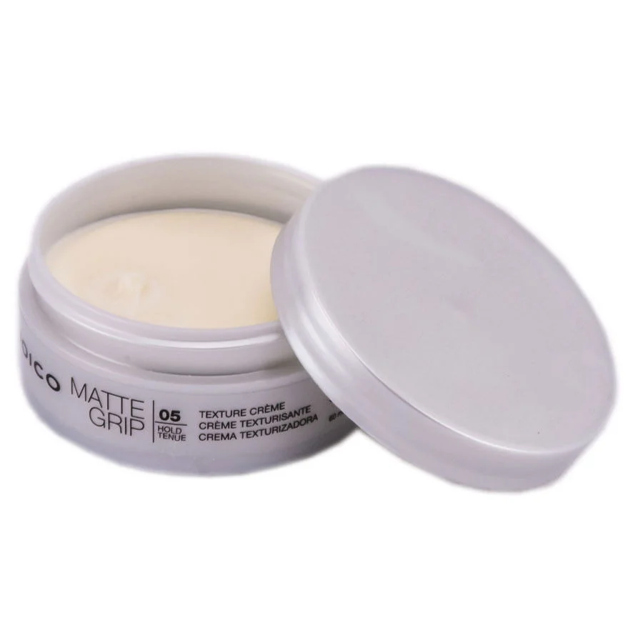 Matte Grip Texture Creme - Size : 2 oz