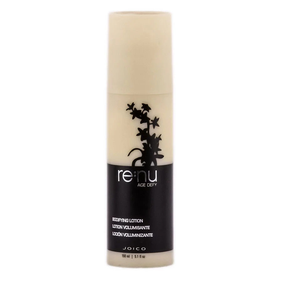 Re:Nu Age Defy - Bodifying Lotion - Size : 5.1 oz