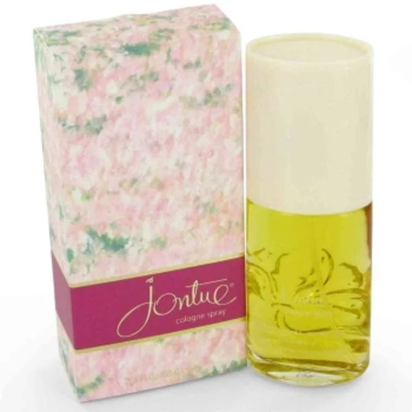 JONTUE WOMEN`S COLOGNE SPRAY 2.3 OZ JON9103