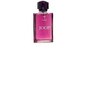 JOOP MEN`S EDT SPRAY 2.5 OZ JOO4209