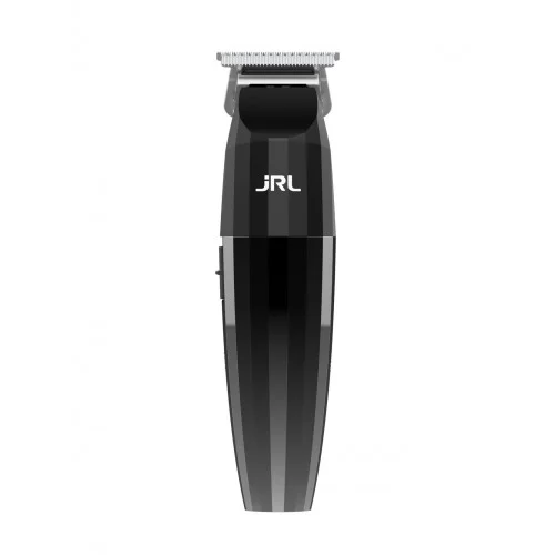 JRL Professional FreshFade 2020T Cordless Trimmer - Silver