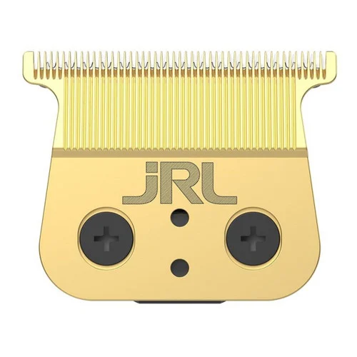 JRL Professional T-Blade for Gold Trimmer SF07G