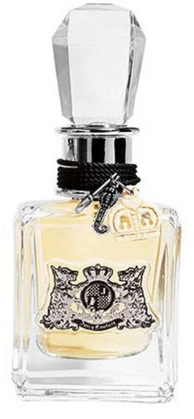 Juicy Couture Women's Eau De Parfum Spray