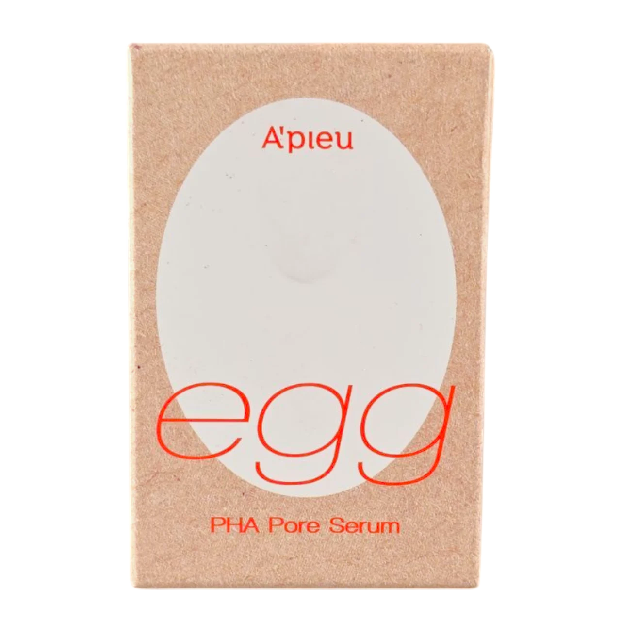 Egg PHA Pore Serum - 1.94 oz