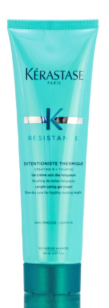 Extentioniste Thermique Blow Dry Primer - 5.07 oz