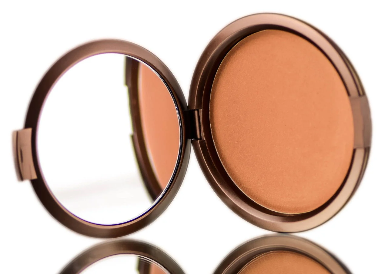 Hempz SoBronze Body Bronzer - 0.70 oz