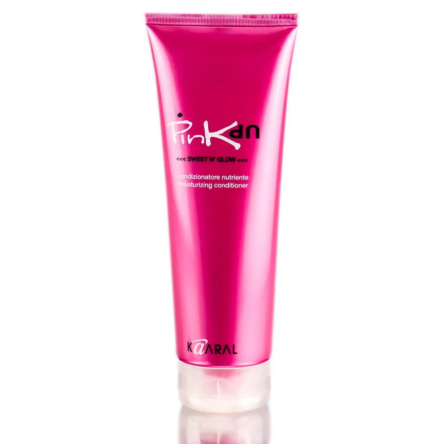 Pink Up Moisturizing Conditioner - Size : 8.8 oz