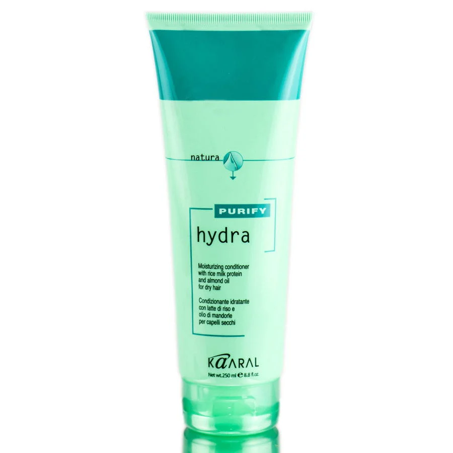 Purify Hydra Moisturizing Conditioner - Size : 8.8 oz