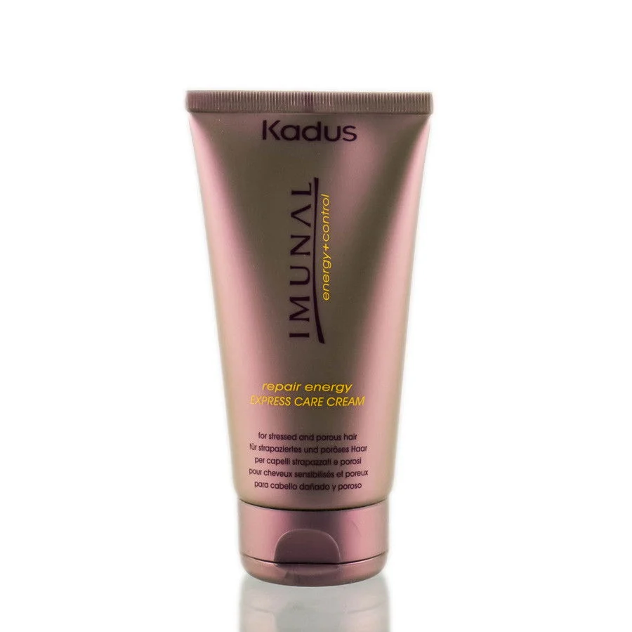Repair Energy Express Care Cream - Size : 5 oz