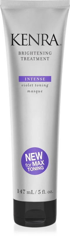Brightening Treatment - 5 oz