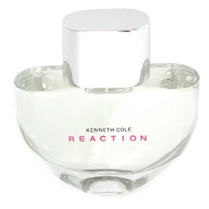 KENNETH COLE REACTION WOMEN`S EDT SPRAY 1.7 OZ 51890