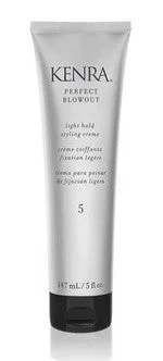 Kenra Perfect BlowOut Cream 5 oz