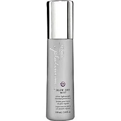 Kenra Platinum Blow-Dry Mist 3.4 oz