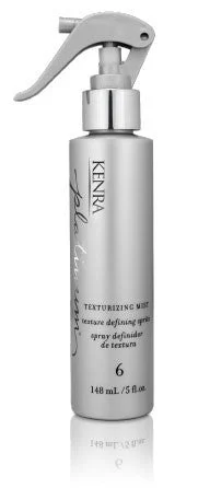 Kenra Platinum Texturizing Mist 5 oz