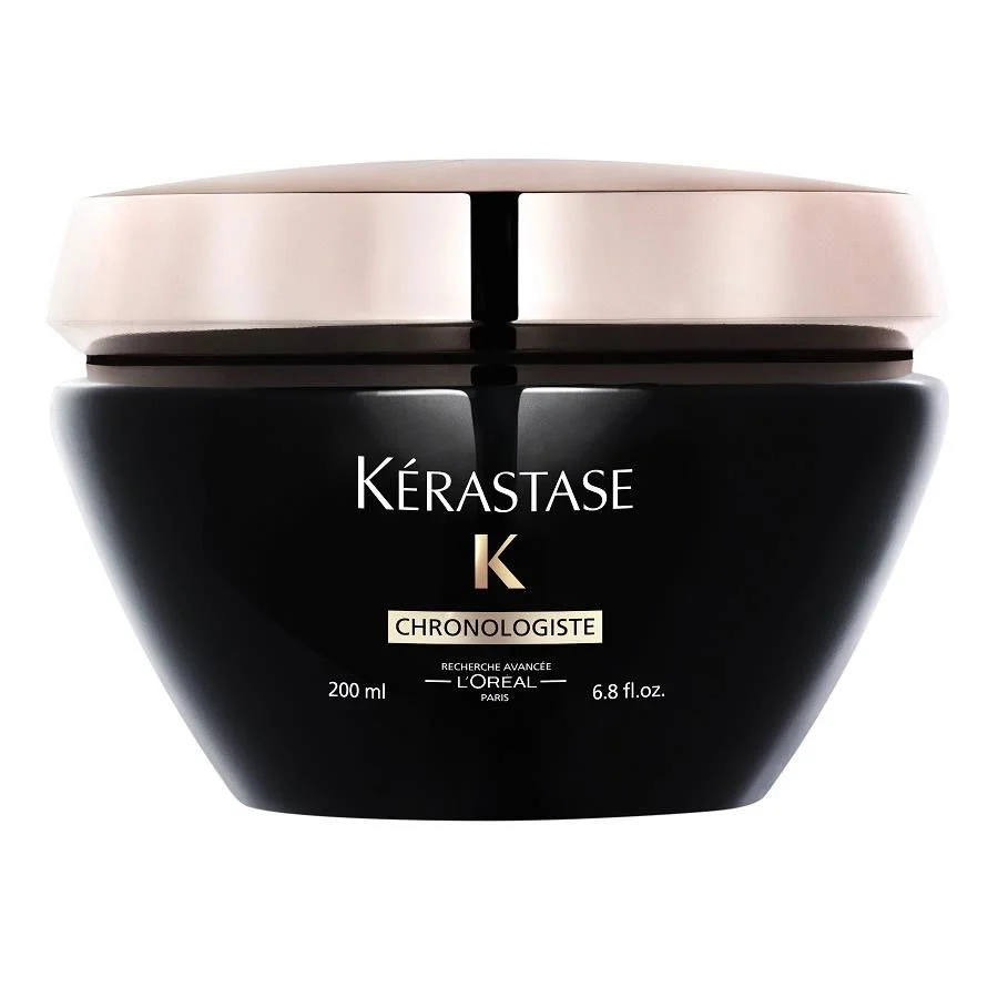 Chronologiste Essential Revitalizing Balm - Size : 6.8 oz