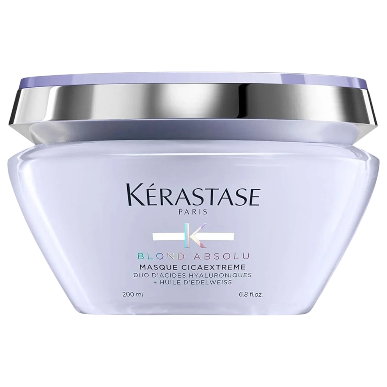 Blond Absolu CicaExtreme Masque - 6.8 oz