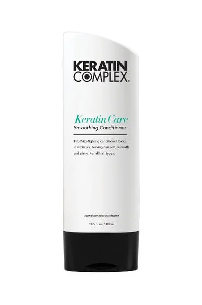 Keratin Complex Keratin Care Conditioner