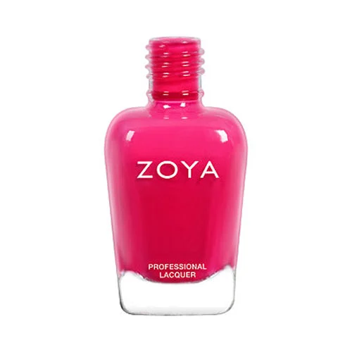 Zoya Nail Polish Jelly Brites Collection