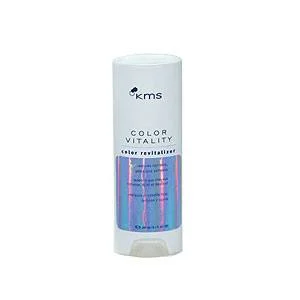 KMS COLOR VITALITY RECONSTRUCTOR 8.1 OZ D 16848