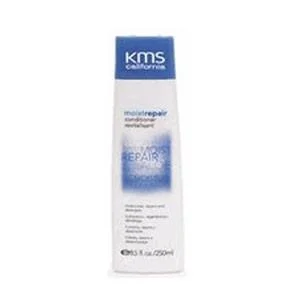 KMS MOIST REPAIR CONDITIONER 1 OZ