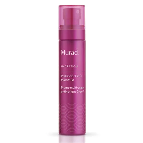 Murad Prebiotic 3-in-1 Multimist 3.4 oz