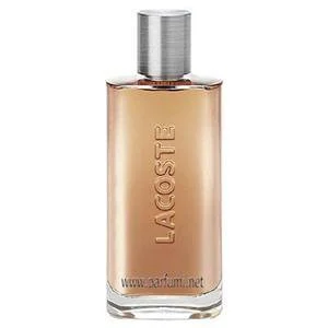 LACOSTE ELEGANCE MEN`S EDT SPRAY 1.7 OZ 60281