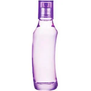 LANCOME CONNEXION WOMEN`S EAU DE TOILETTE SPRAY 1.7 OZ