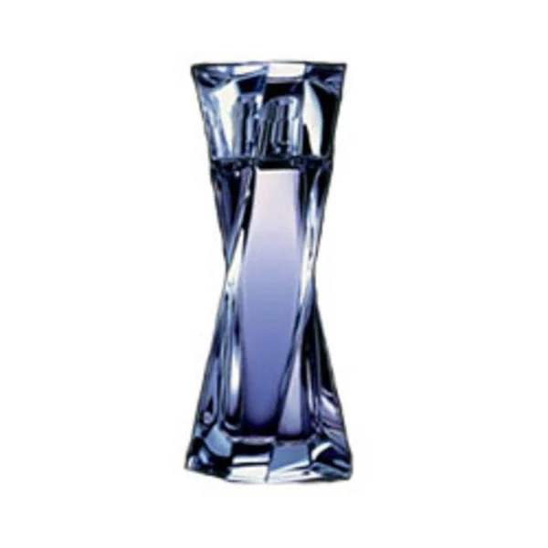 LANCOME HYPNOSE WOMEN`S EAU DE PARFUM SPRAY 1.0 OZ