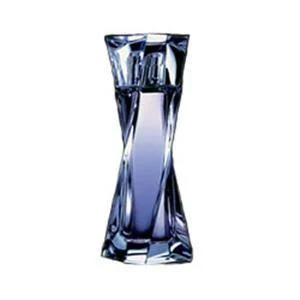 LANCOME HYPNOSE WOMEN`S EAU DE PARFUM SPRAY 1.7 OZ