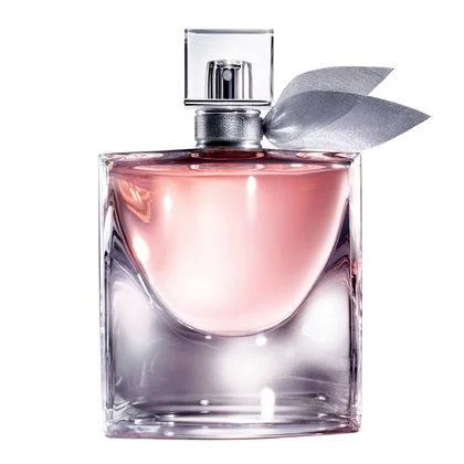 Lancome La Vie Est Belle EDP Spray