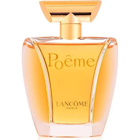 Lancome Poem Womens Perfume