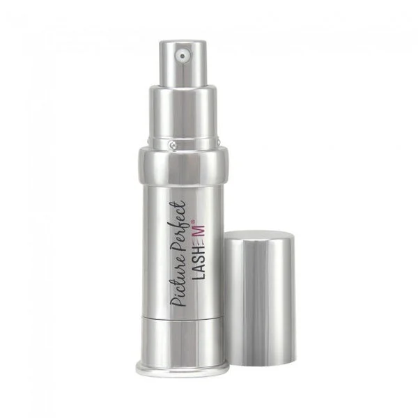 Lashem Picture Perfect Wrinkle Reducer 15ml
