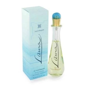 Laura Biagiotti Laura by LB Ladies Eau De Toilette Spray 1.7 oz
