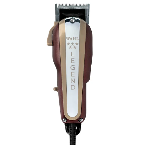 WAHL Professional 5-Star Legend Clipper #8147
