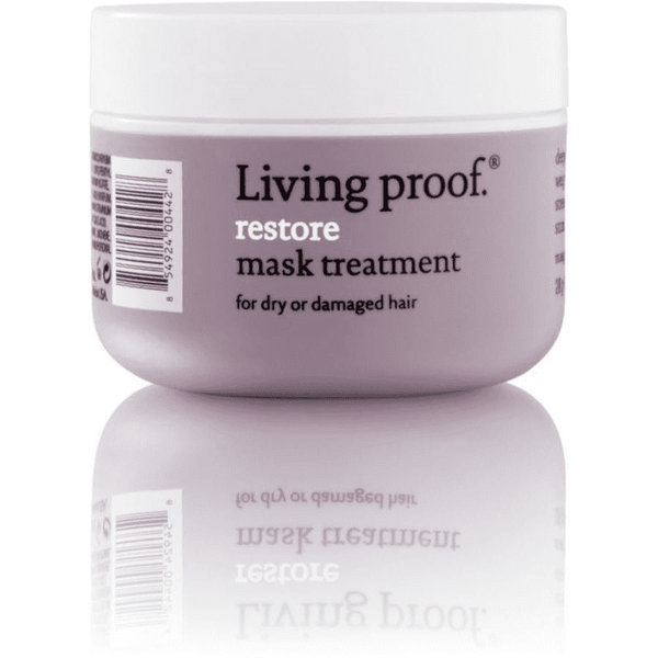 Living Proof Restore Mask Treatment 1 oz
