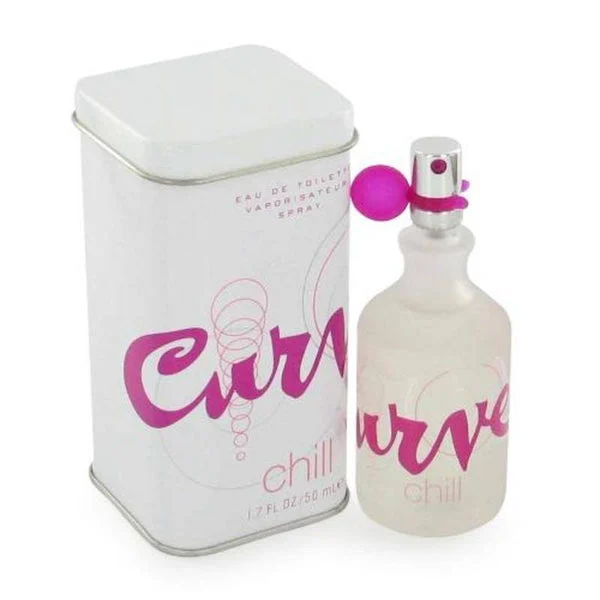 LIZ CLAIBORNE CURVE CHILL WOMEN`S MINI