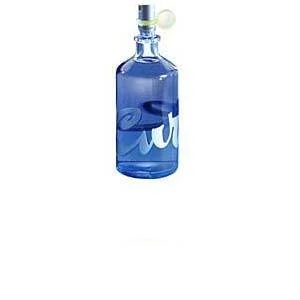 LIZ CLAIBORNE CURVE WOMEN`S EDT SPRAY 1.7 OZ