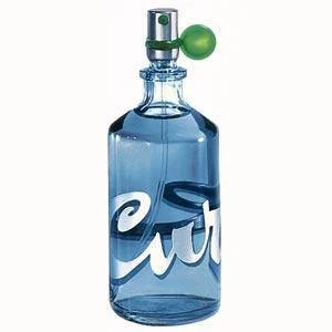 LIZ CLAIBORNE CURVE WOMEN`S EDT SPRAY 6.8 OZ