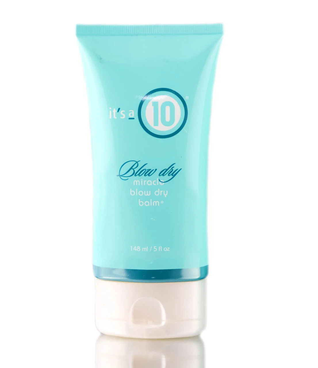It's a 10 Blow Dry Miracle Blow Dry Balm - 5 oz