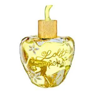 LOLITA LEMPICKA FORBIDDEN FLOWER WOMEN`S EDP SPRAY 1.7 OZ