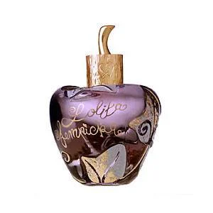 LOLITA LEMPICKA WOMEN`S EDP SPRAY 1.7 OZ 50102