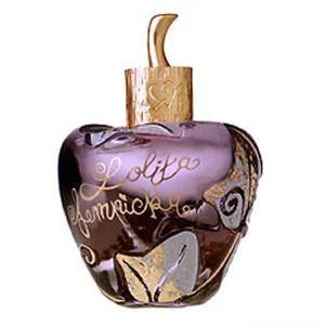 LOLITA LEMPICKA WOMEN`S EDT SPRAY 1 OZ 57183
