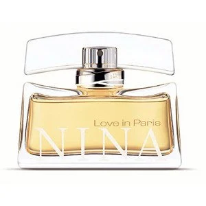 LOVE IN PARIS WOMEN`S EDP SPRAY 2.7 OZ 57150