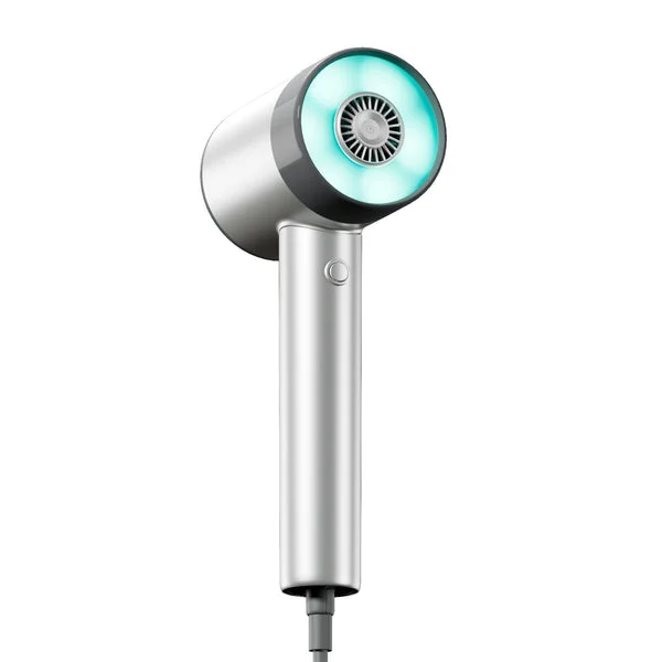 L'Oreal Professional AirLight Pro Hair Dryer