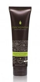 Macadamia Activating Curl Cream 5 oz