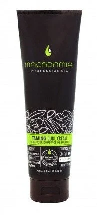 Macadamia Taming Curl Cream 5 oz