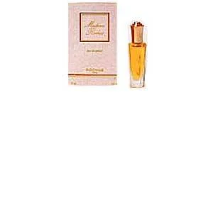MADAME ROCHAS WOMEN`S EDT SPRAY 1 OZ. 00095