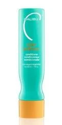 Malibu C Color Wellness Conditioner 9 oz