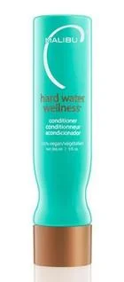 Malibu C Hard Water Wellness Conditioner